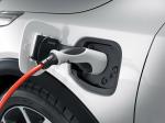 Kia XCeed PHEV 2019 года (WW)